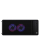 LENOVO T5 Ultra 9-275HX/32GB/2TB/W11 RTX5070 - 1365135 - zdjęcie 7